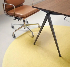 Forbo Sphera Element 51054 Contrast amber фото 3 | FLOORDEALER